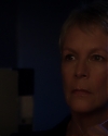 JamieLeeCurtisArchives-0875.jpg
