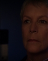 JamieLeeCurtisArchives-0885.jpg