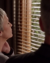 JamieLeeCurtisArchives-0903.jpg