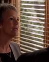 JamieLeeCurtisArchives-0920.jpg