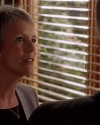 JamieLeeCurtisArchives-0922.jpg