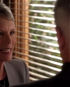 JamieLeeCurtisArchives-0933.jpg