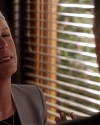 JamieLeeCurtisArchives-0941.jpg