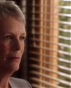 JamieLeeCurtisArchives-0955.jpg