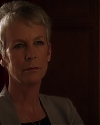 JamieLeeCurtisArchives-1081.jpg