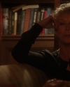 JamieLeeCurtisArchives-1113.jpg
