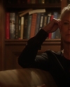 JamieLeeCurtisArchives-1122.jpg