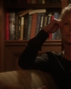 JamieLeeCurtisArchives-1123.jpg