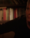 JamieLeeCurtisArchives-1139.jpg