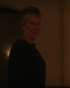 JamieLeeCurtisArchives-1180.jpg