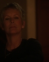 JamieLeeCurtisArchives-1209.jpg