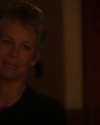JamieLeeCurtisArchives-1213.jpg
