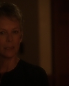 JamieLeeCurtisArchives-1230.jpg
