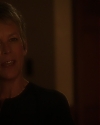 JamieLeeCurtisArchives-1236.jpg