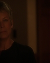 JamieLeeCurtisArchives-1237.jpg