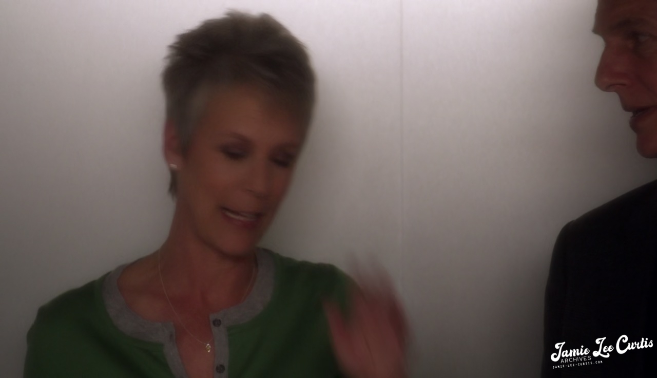JamieLeeCurtisArchives-089.jpg