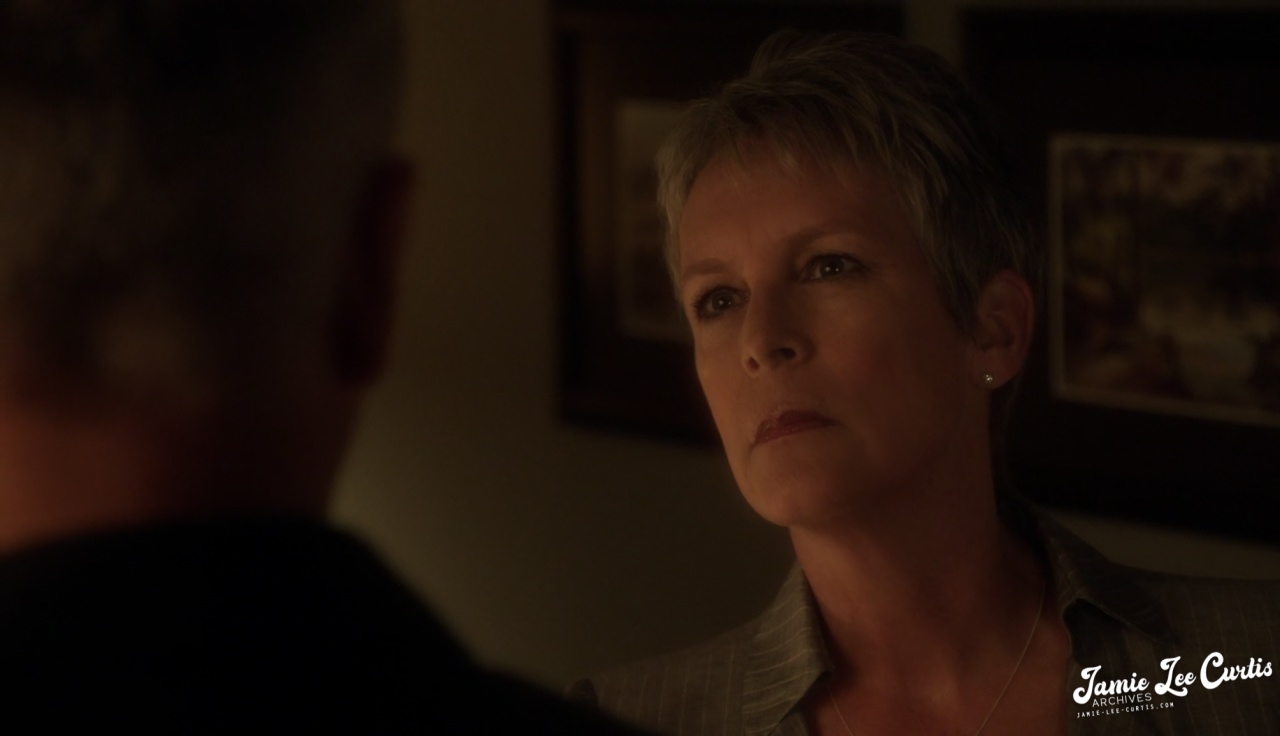 JamieLeeCurtisArchives-185.jpg