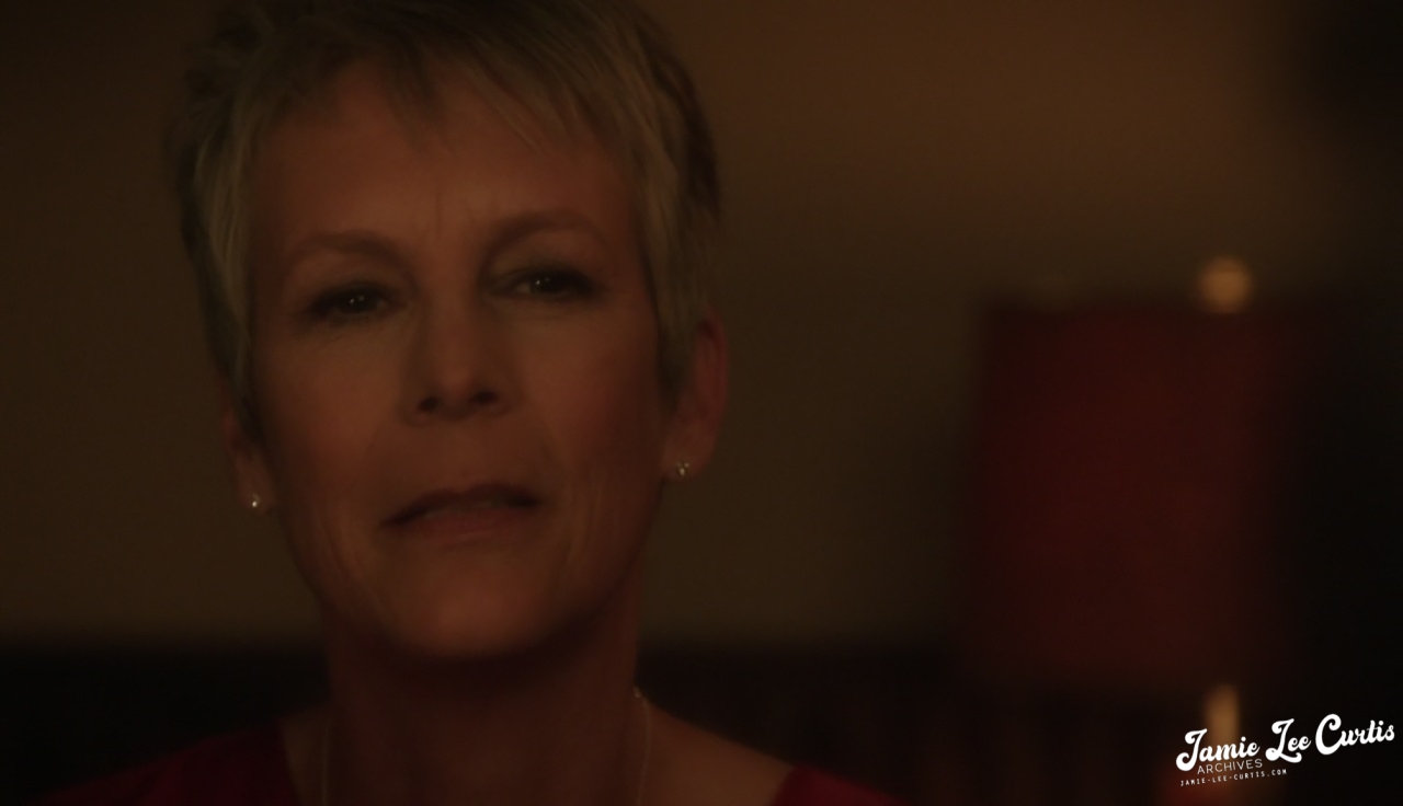 JamieLeeCurtisArchives-366.jpg