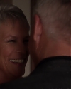 JamieLeeCurtisArchives-039.jpg