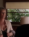 JamieLeeCurtisArchives-050.jpg