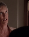 JamieLeeCurtisArchives-052.jpg