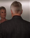 JamieLeeCurtisArchives-062.jpg