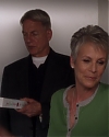 JamieLeeCurtisArchives-127.jpg