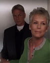 JamieLeeCurtisArchives-132.jpg
