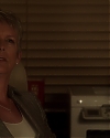 JamieLeeCurtisArchives-154.jpg