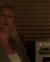JamieLeeCurtisArchives-155.jpg