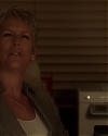 JamieLeeCurtisArchives-157.jpg