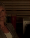 JamieLeeCurtisArchives-161.jpg