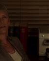 JamieLeeCurtisArchives-164.jpg