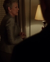 JamieLeeCurtisArchives-173.jpg