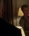 JamieLeeCurtisArchives-174.jpg