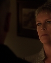 JamieLeeCurtisArchives-181.jpg