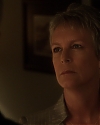 JamieLeeCurtisArchives-187.jpg