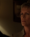 JamieLeeCurtisArchives-191.jpg