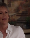 JamieLeeCurtisArchives-211.jpg