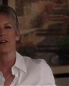 JamieLeeCurtisArchives-213.jpg