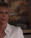 JamieLeeCurtisArchives-218.jpg