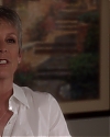 JamieLeeCurtisArchives-235.jpg