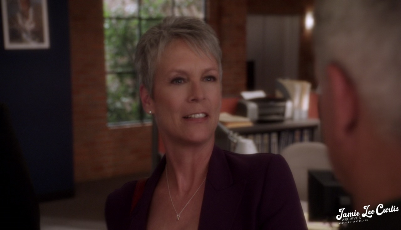 JamieLeeCurtisArchives-005.jpg