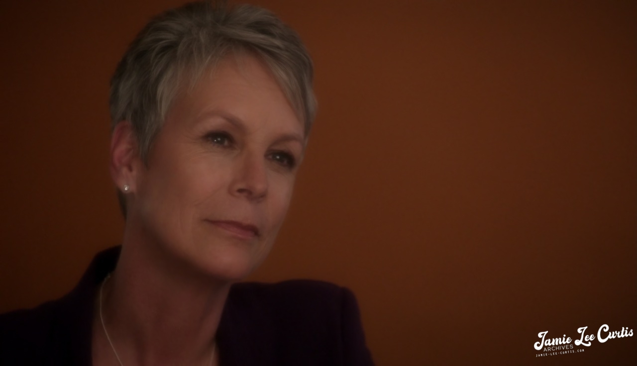 JamieLeeCurtisArchives-082.jpg