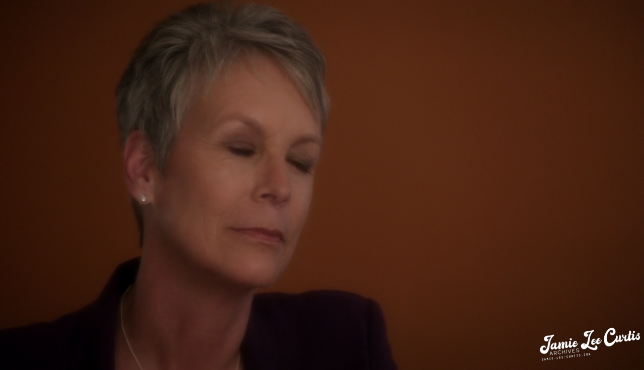 JamieLeeCurtisArchives-090.jpg