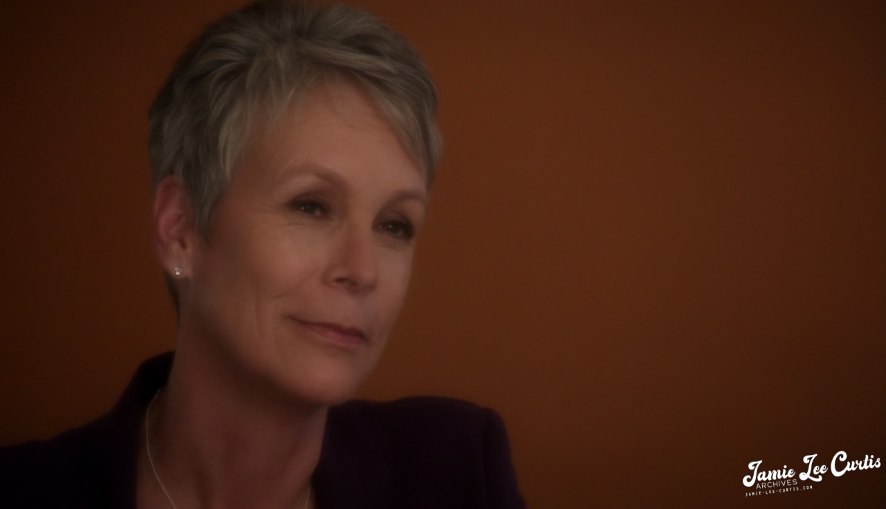 JamieLeeCurtisArchives-091.jpg
