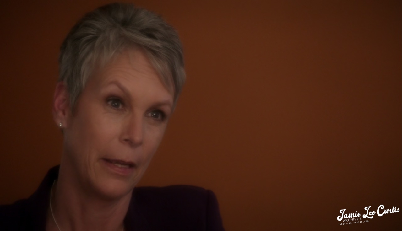 JamieLeeCurtisArchives-092.jpg