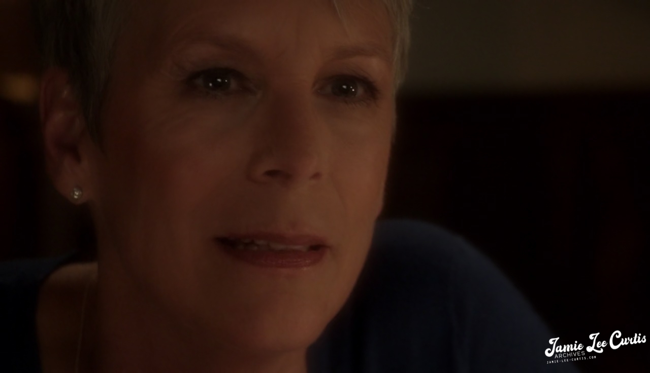 JamieLeeCurtisArchives-359.jpg