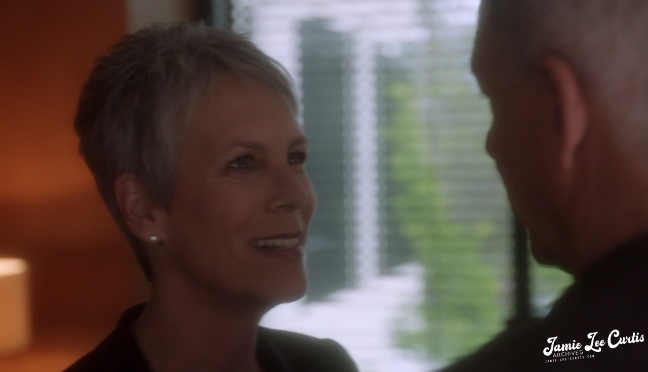 JamieLeeCurtisArchives-419.jpg