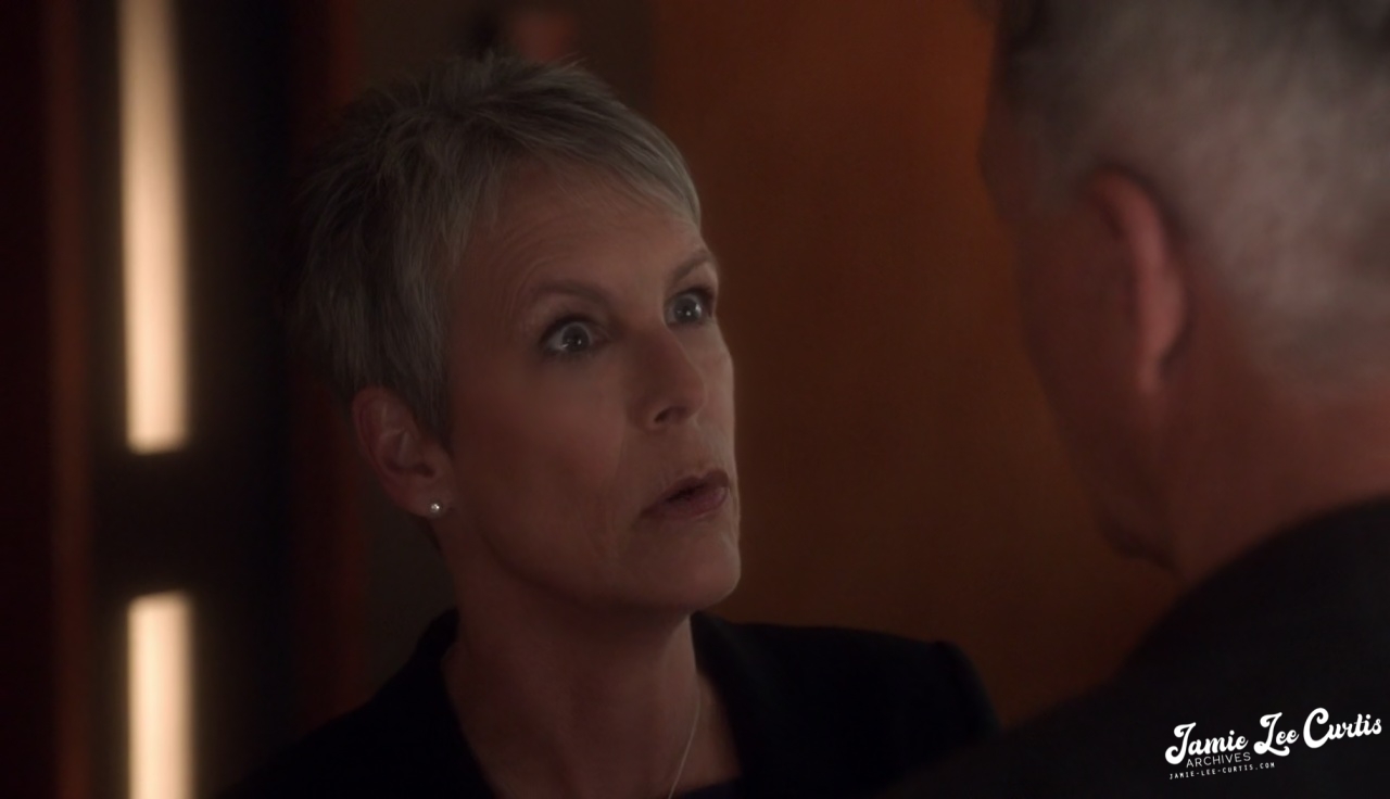 JamieLeeCurtisArchives-425.jpg